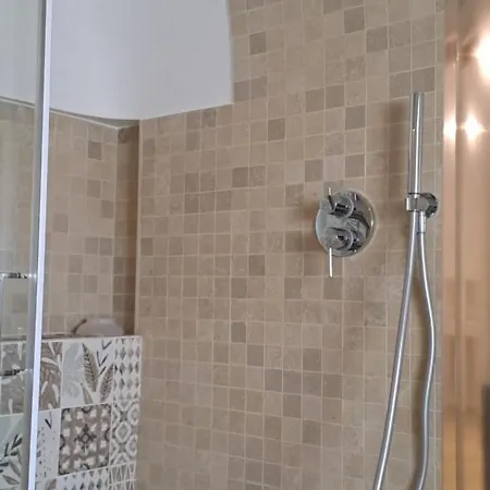 Trullo Ritunno Сasa de vacaciones Locorotondo